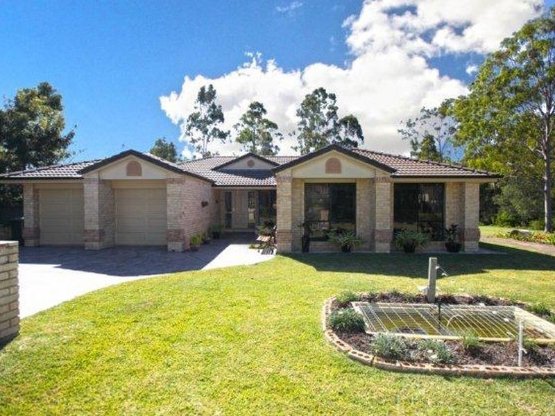 200 Peppertree Dr, Jimboomba QLD 4280