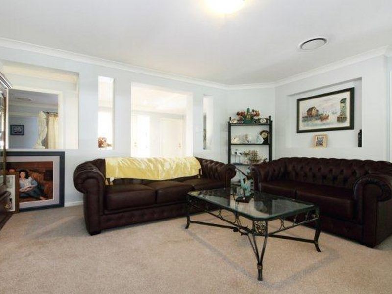 200 Peppertree Dr, Jimboomba QLD 4280