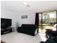 200 Peppertree Dr, Jimboomba QLD 4280