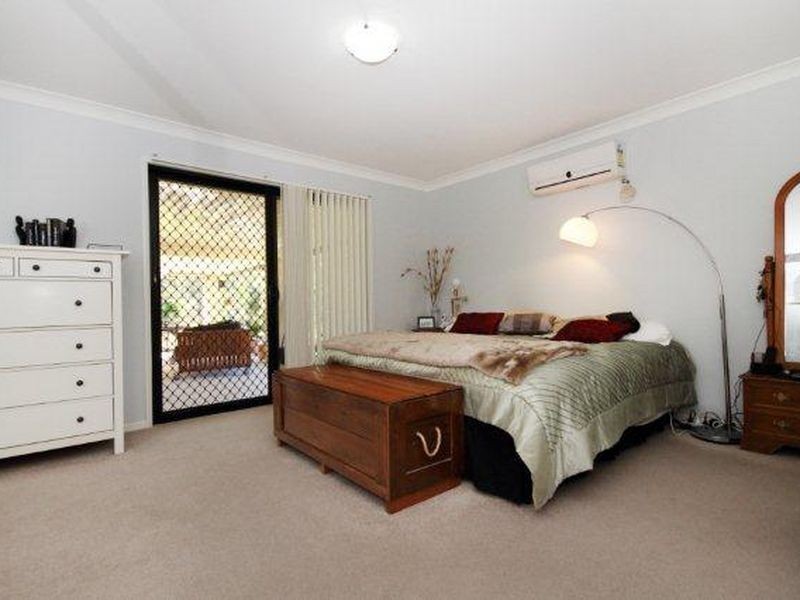 200 Peppertree Dr, Jimboomba QLD 4280