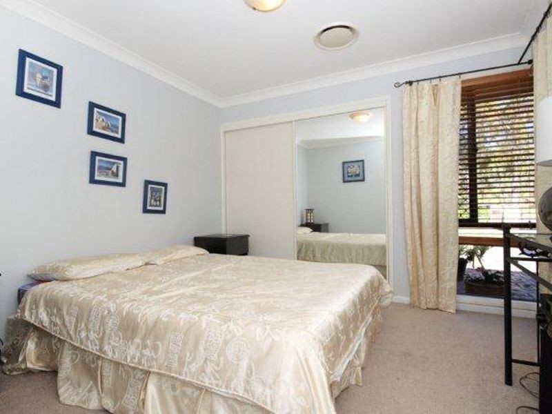 200 Peppertree Dr, Jimboomba QLD 4280