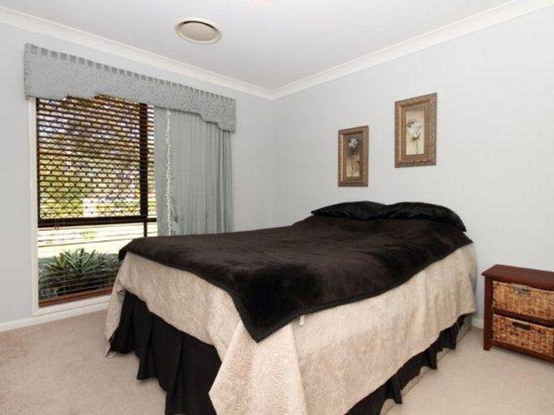 200 Peppertree Dr, Jimboomba QLD 4280