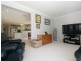 200 Peppertree Dr, Jimboomba QLD 4280