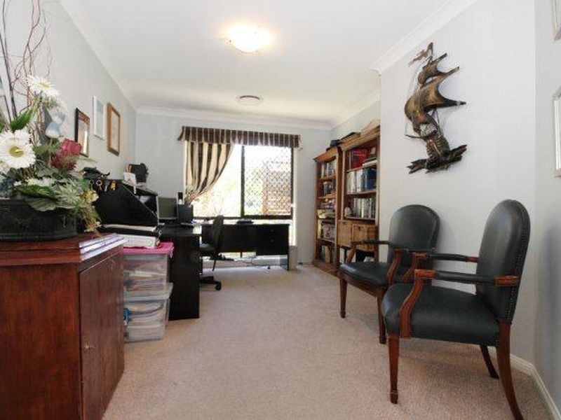 200 Peppertree Dr, Jimboomba QLD 4280