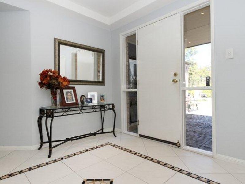 200 Peppertree Dr, Jimboomba QLD 4280