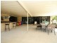 200 Peppertree Dr, Jimboomba QLD 4280