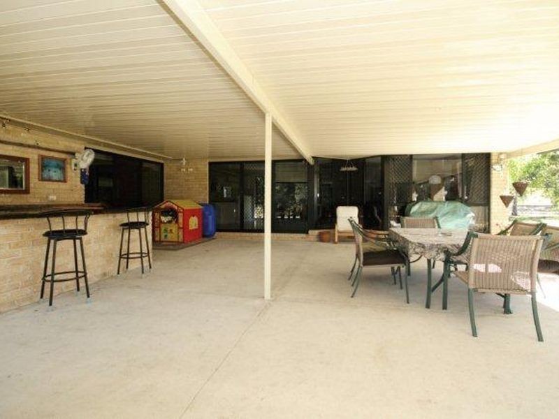 200 Peppertree Dr, Jimboomba QLD 4280