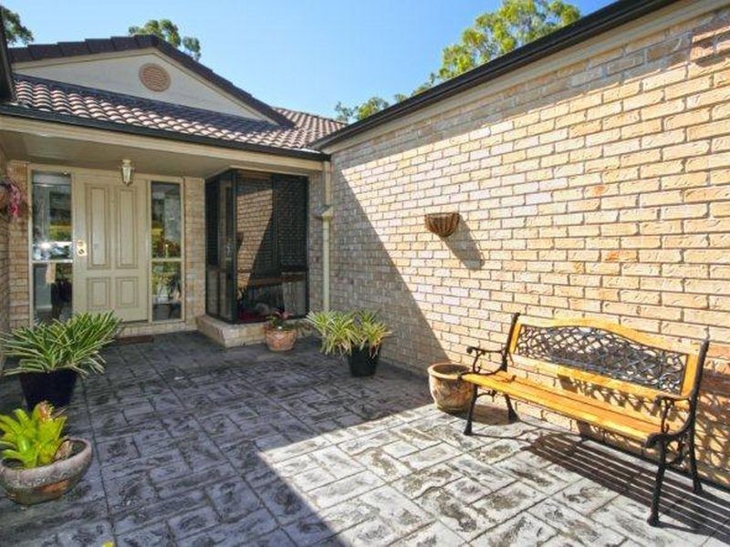 200 Peppertree Dr, Jimboomba QLD 4280