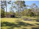 200 Peppertree Dr, Jimboomba QLD 4280