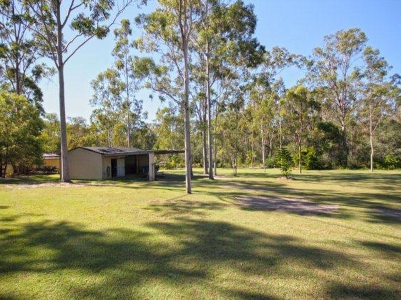 200 Peppertree Dr, Jimboomba QLD 4280