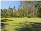 200 Peppertree Dr, Jimboomba QLD 4280
