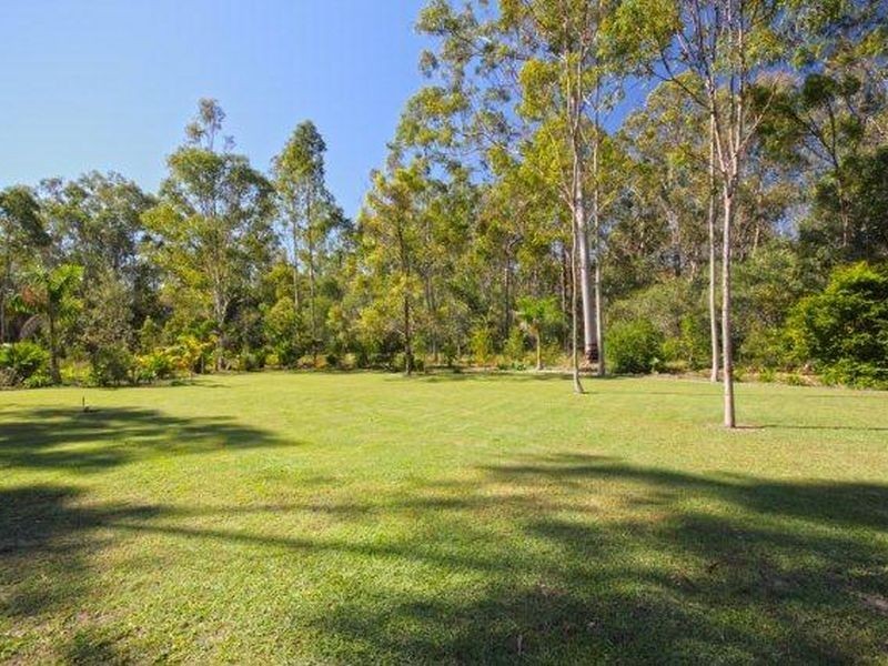 200 Peppertree Dr, Jimboomba QLD 4280