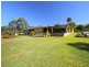 200 Peppertree Dr, Jimboomba QLD 4280