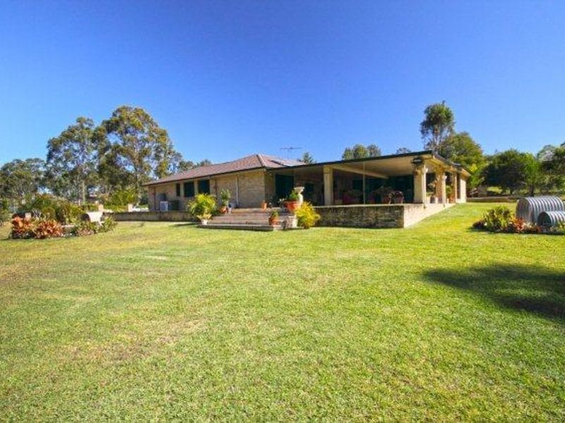 200 Peppertree Dr, Jimboomba QLD 4280