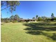 200 Peppertree Dr, Jimboomba QLD 4280