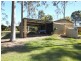 200 Peppertree Dr, Jimboomba QLD 4280