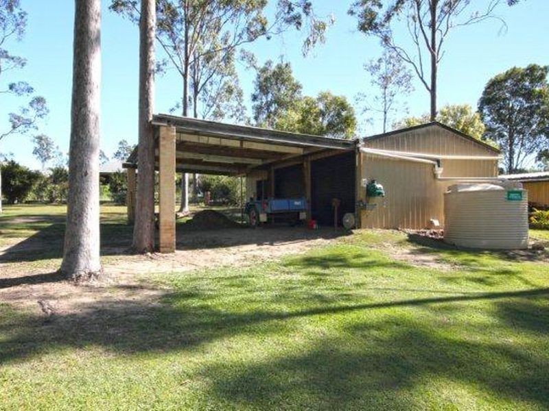 200 Peppertree Dr, Jimboomba QLD 4280