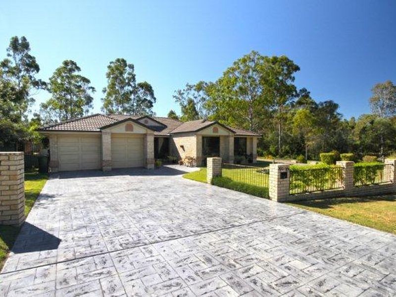 200 Peppertree Dr, Jimboomba QLD 4280