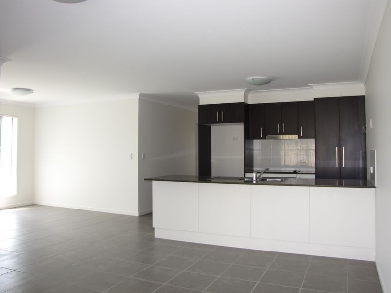 Logan Reserve QLD 4133