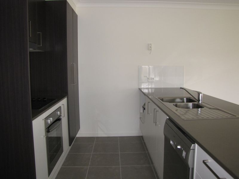 Logan Reserve QLD 4133