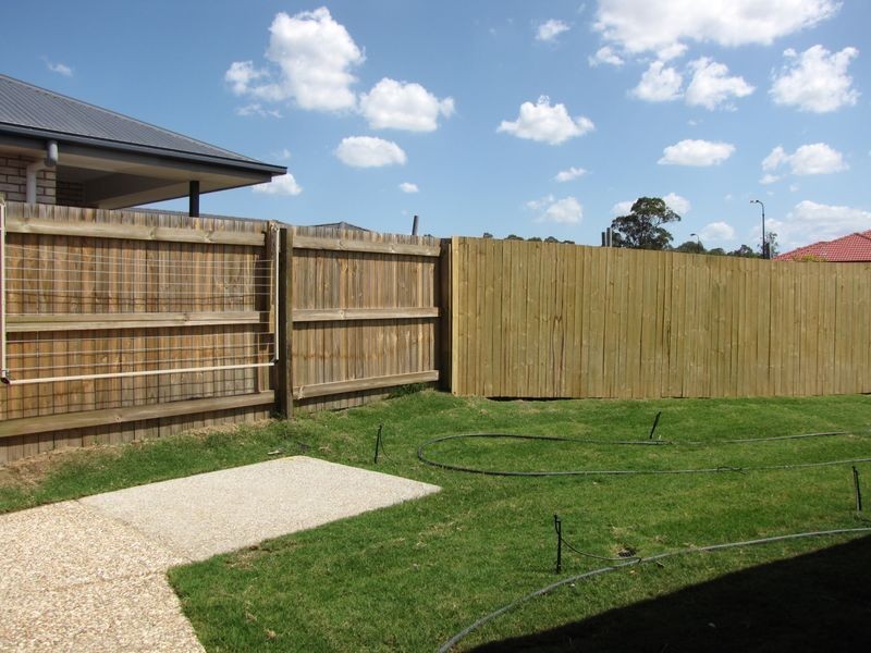 Logan Reserve QLD 4133