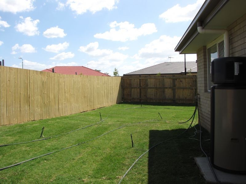 Logan Reserve QLD 4133