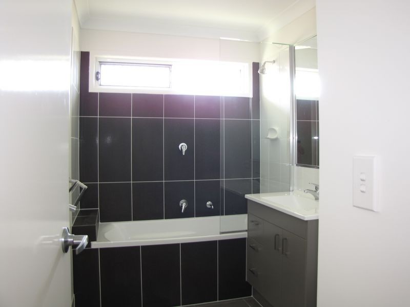 Logan Reserve QLD 4133