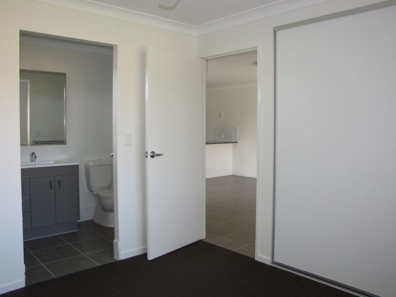 Logan Reserve QLD 4133