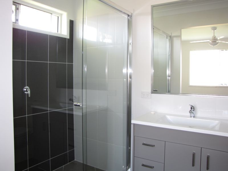 Logan Reserve QLD 4133