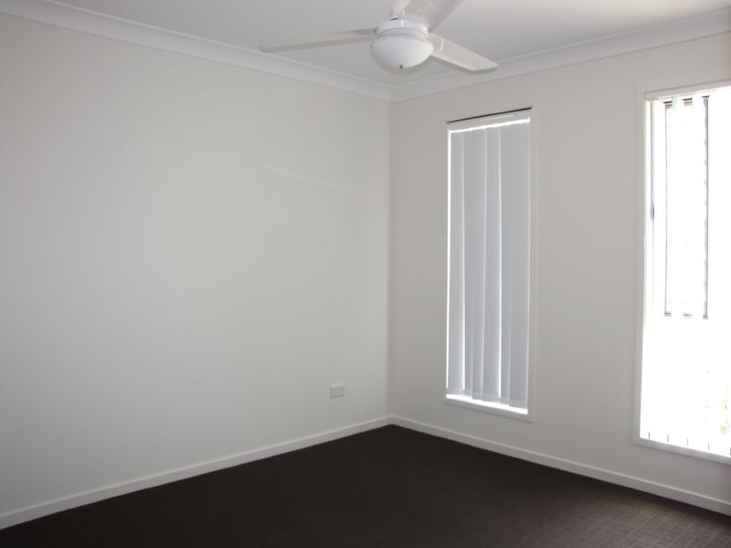 Logan Reserve QLD 4133