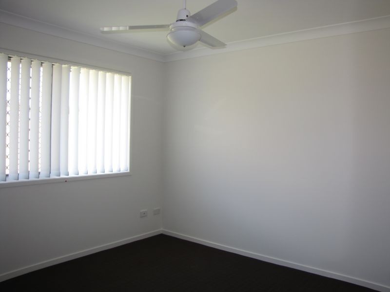 Logan Reserve QLD 4133