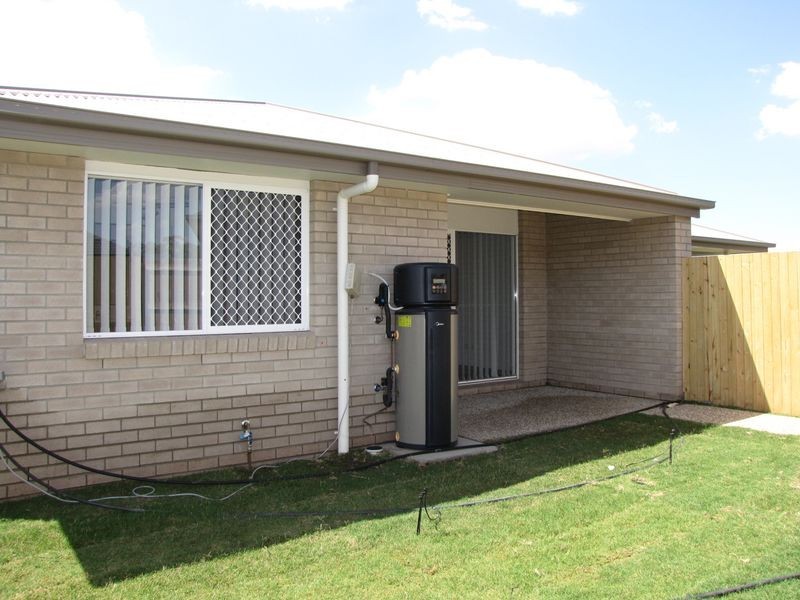 Logan Reserve QLD 4133