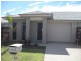 Unit 2/20 Huggins Avenue, Yarrabilba QLD 4207