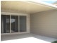 Unit 2/20 Huggins Avenue, Yarrabilba QLD 4207