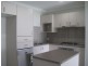 Unit 2/20 Huggins Avenue, Yarrabilba QLD 4207