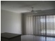 Unit 2/20 Huggins Avenue, Yarrabilba QLD 4207