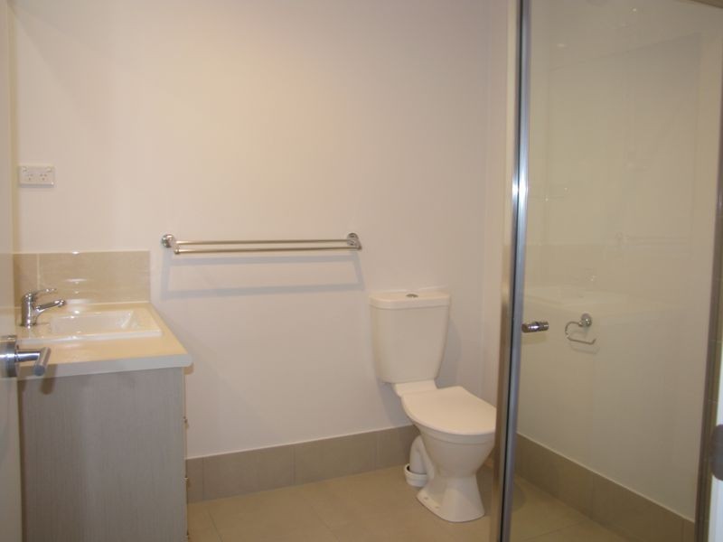 2/1 Cnr Huggins & Carpenter St, Yarrabilba QLD 4207