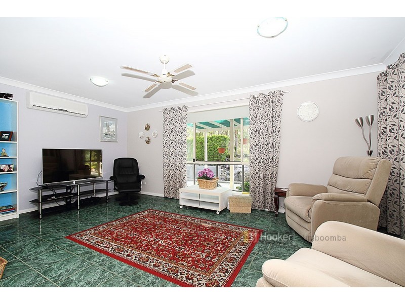 Jimboomba QLD 4280