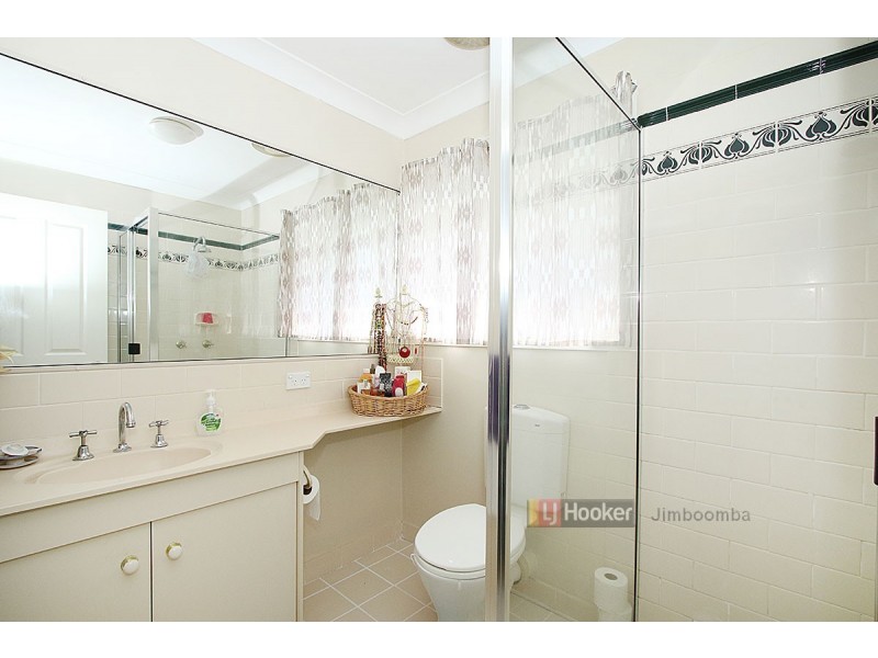 Jimboomba QLD 4280