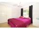 Jimboomba QLD 4280