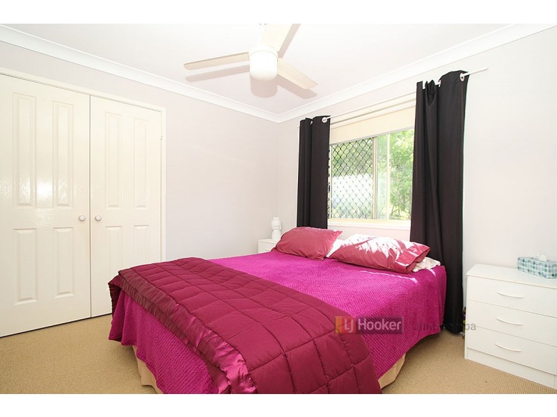 Jimboomba QLD 4280