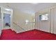 Jimboomba QLD 4280