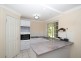 Jimboomba QLD 4280