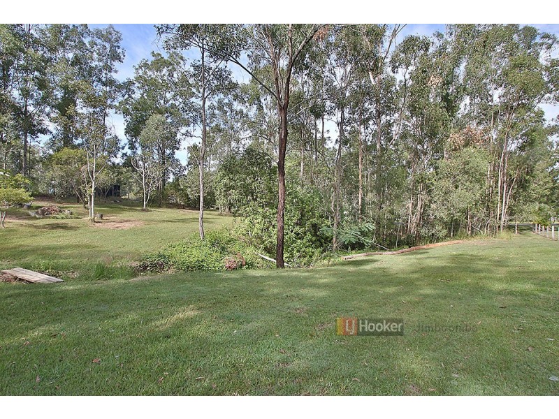 Jimboomba QLD 4280