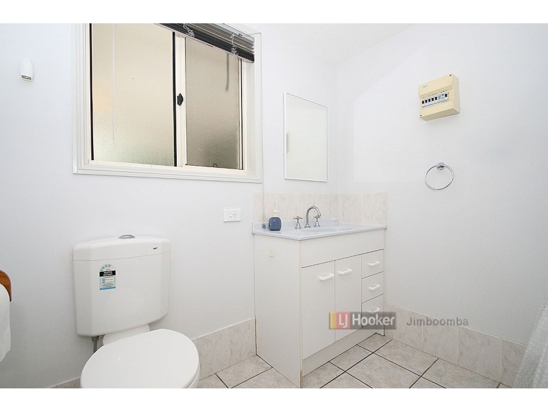 Jimboomba QLD 4280