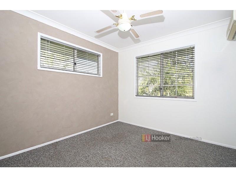 Jimboomba QLD 4280