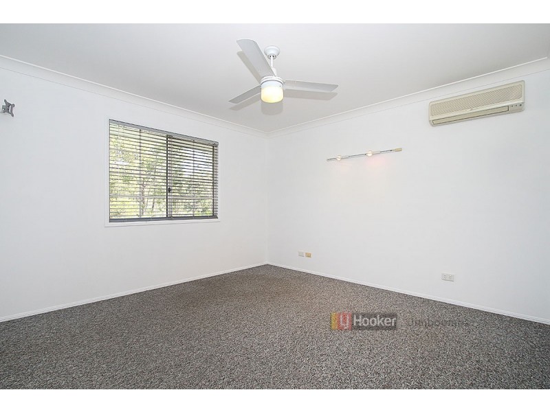 Jimboomba QLD 4280