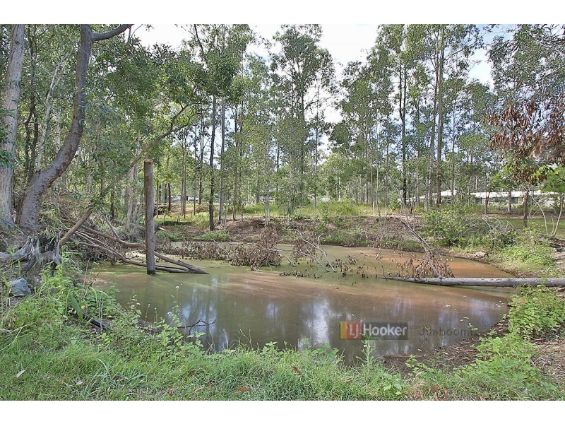 Jimboomba QLD 4280