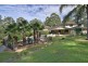 Jimboomba QLD 4280