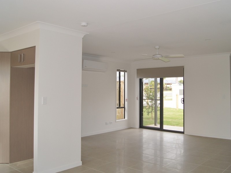 Jimboomba QLD 4280
